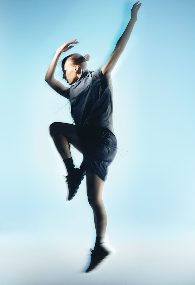 It’s Not Fitness. It’s Life. EQXM_EDT_SAUL_NASH_23_122_inline_2