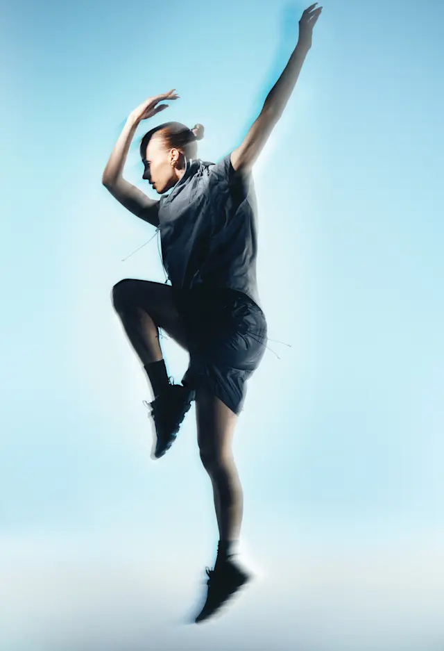 It’s Not Fitness. It’s Life. EQXM_EDT_SAUL_NASH_23_122_inline_2