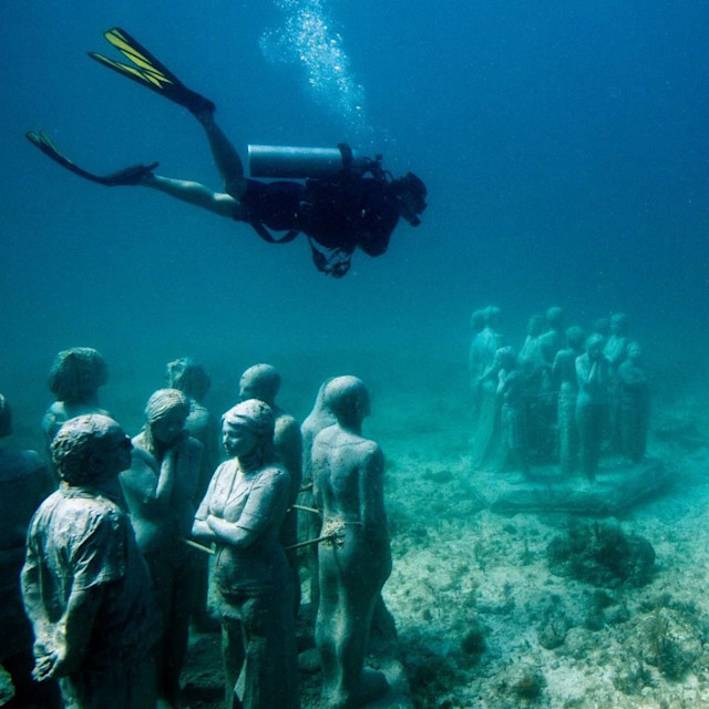 It’s Not Fitness. It’s Life. Unrivaled Group Fitness classes. Unparalleled Personal Training. Studios that inspire you to perform and luxury amenities that keep you feeling your best.