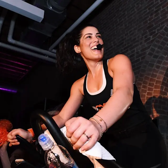 It’s Not Fitness. It’s Life. EQXM_EDT_KATIE_HORWITCH_23_369_101823_IMG_7261