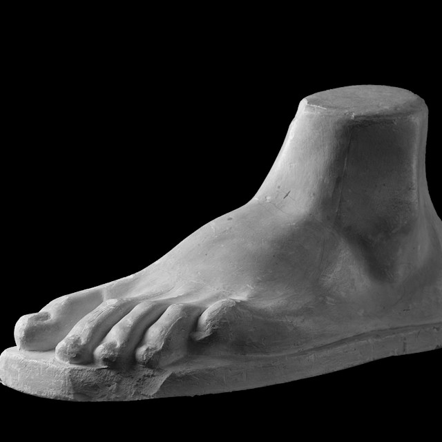 It’s Not Fitness. It’s Life. Unrivaled Group Fitness classes. Unparalleled Personal Training. Studios that inspire you to perform and luxury amenities that keep you feeling your best.