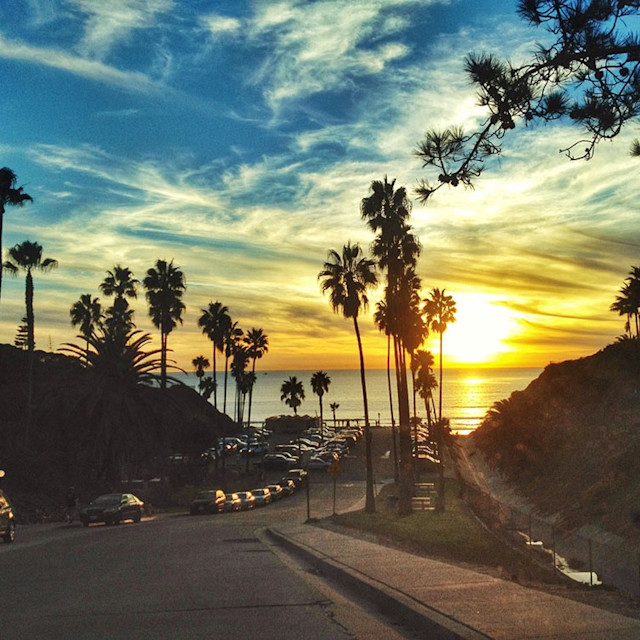 It’s Not Fitness. It’s Life. Unrivaled Group Fitness classes. Unparalleled Personal Training. Studios that inspire you to perform and luxury amenities that keep you feeling your best.