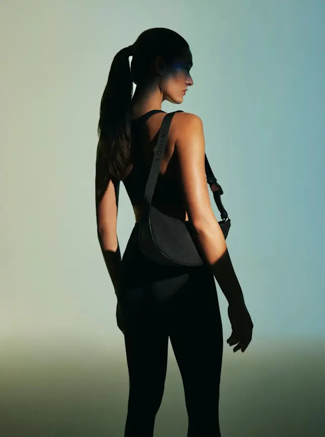 It’s Not Fitness. It’s Life. EQXM_EDT_EQX_SHOP_LOGOWEAR_24_509_image_bag