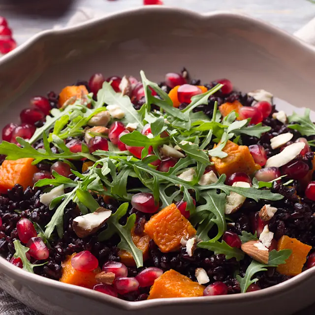 It’s Not Fitness. It’s Life. Unrivaled Group Fitness classes. Unparalleled Personal Training. Studios that inspire you to perform and luxury amenities that keep you feeling your best.