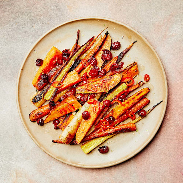 It’s Not Fitness. It’s Life. Unrivaled Group Fitness classes. Unparalleled Personal Training. Studios that inspire you to perform and luxury amenities that keep you feeling your best.