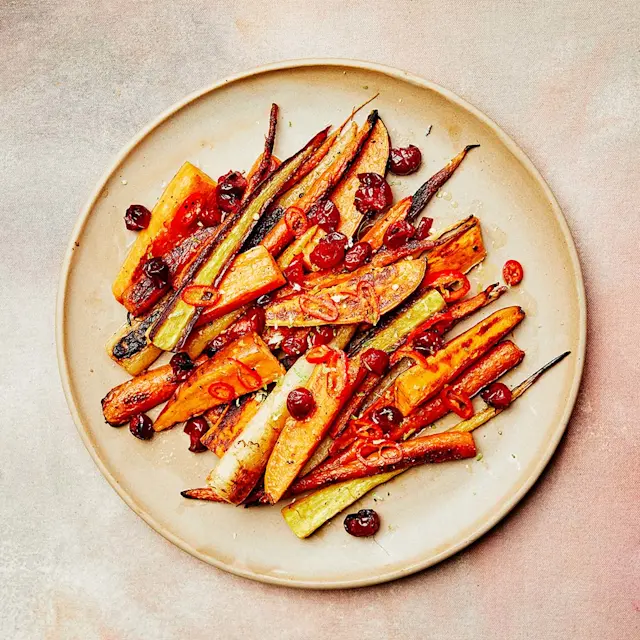 It’s Not Fitness. It’s Life. Unrivaled Group Fitness classes. Unparalleled Personal Training. Studios that inspire you to perform and luxury amenities that keep you feeling your best.