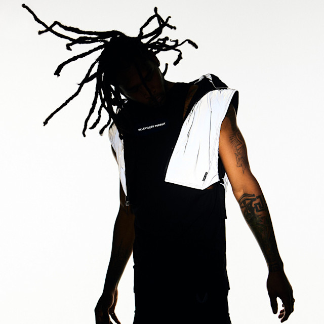 It’s Not Fitness. It’s Life. Unrivaled Group Fitness classes. Unparalleled Personal Training. Studios that inspire you to perform and luxury amenities that keep you feeling your best.