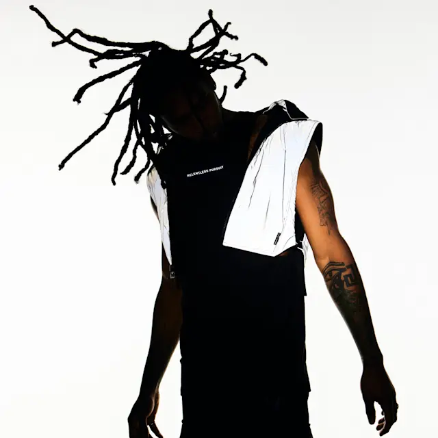 Unrivaled Group Fitness classes. Unparalleled Personal Training. Studios that inspire you to perform and luxury amenities that keep you feeling your best.