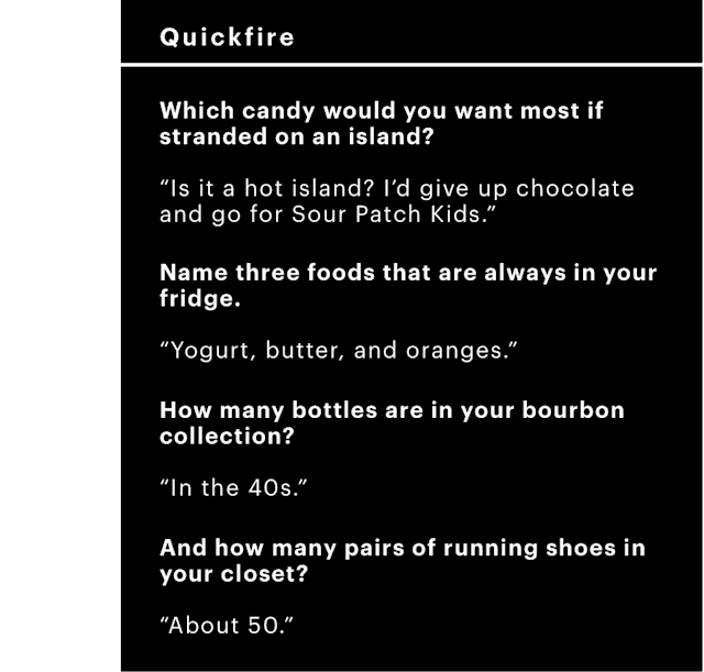 It’s Not Fitness. It’s Life. qf-2