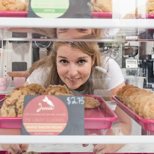 It’s Not Fitness. It’s Life. Unrivaled Group Fitness classes. Unparalleled Personal Training. Studios that inspire you to perform and luxury amenities that keep you feeling your best.