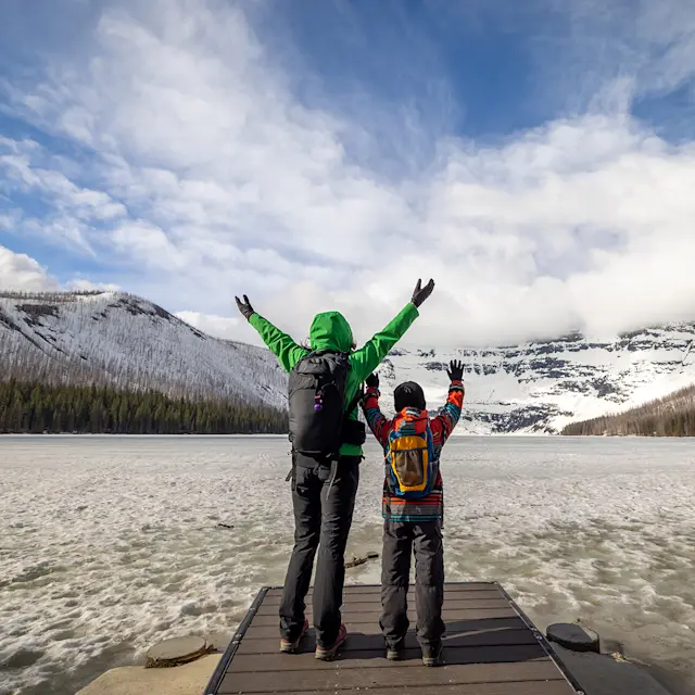 It’s Not Fitness. It’s Life. Unrivaled Group Fitness classes. Unparalleled Personal Training. Studios that inspire you to perform and luxury amenities that keep you feeling your best.