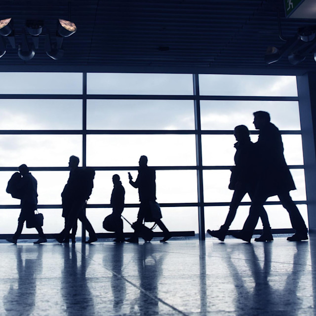 It’s Not Fitness. It’s Life. Unrivaled Group Fitness classes. Unparalleled Personal Training. Studios that inspire you to perform and luxury amenities that keep you feeling your best.