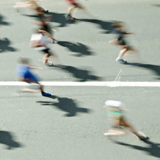 It’s Not Fitness. It’s Life. inspo