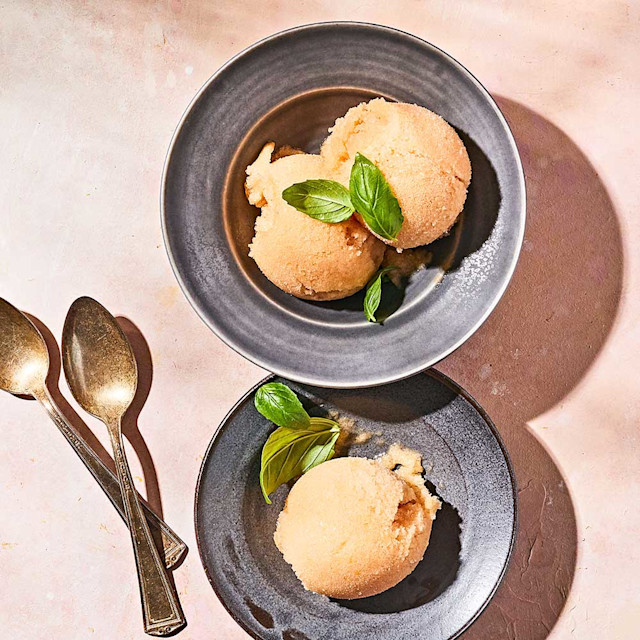 It’s Not Fitness. It’s Life. Unrivaled Group Fitness classes. Unparalleled Personal Training. Studios that inspire you to perform and luxury amenities that keep you feeling your best.