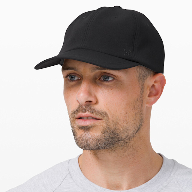 It’s Not Fitness. It’s Life. hat