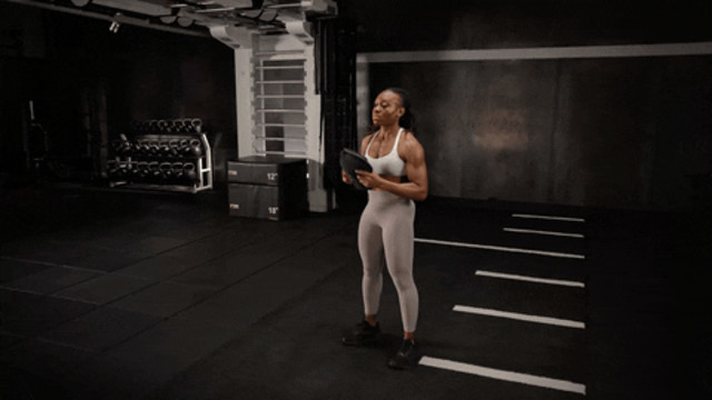 It’s Not Fitness. It’s Life. EQXM_EDT_DO_MORE_WITH_SANDBAGS_24_596_gif_2
