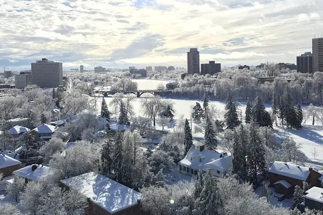 It’s Not Fitness. It’s Life. ottowa