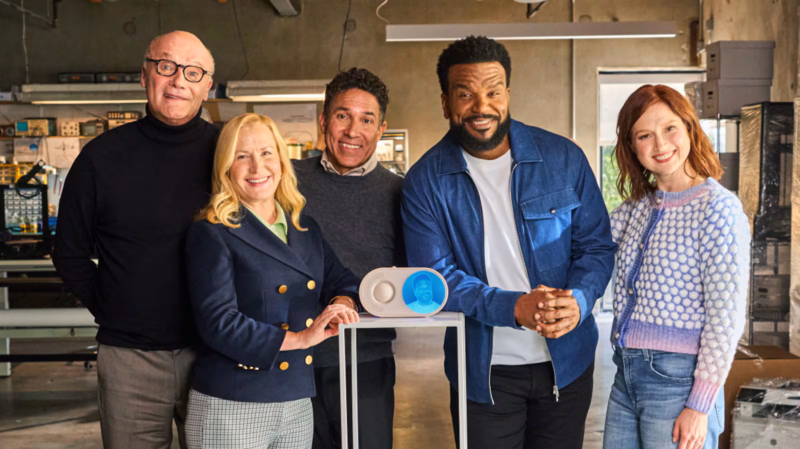 Ad Age - Craig AT&T 2025
