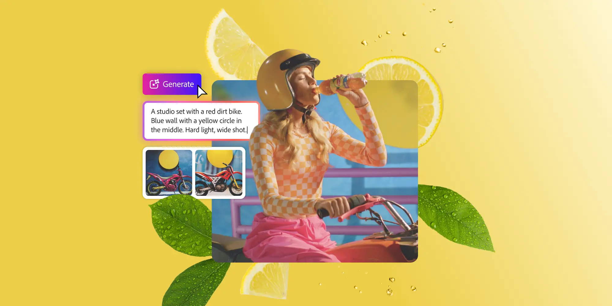 Adobe - Lipton June 2025
