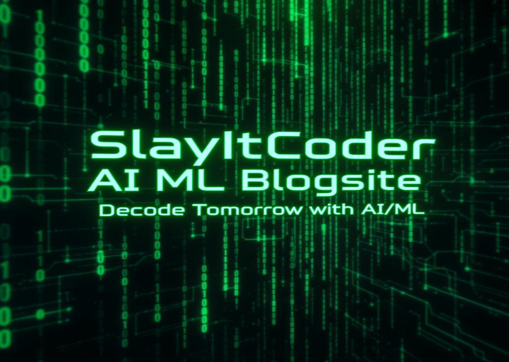 Time Traveling with AI — Part 1: Autoregressive Models Explained