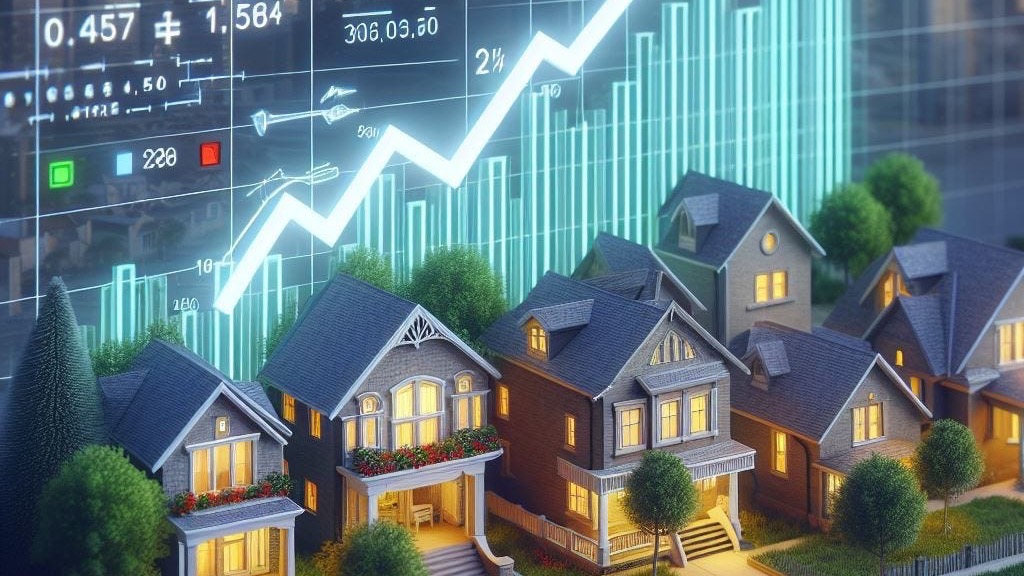 Predicting House Rent Using ML: Random Forest vs Linear Regression