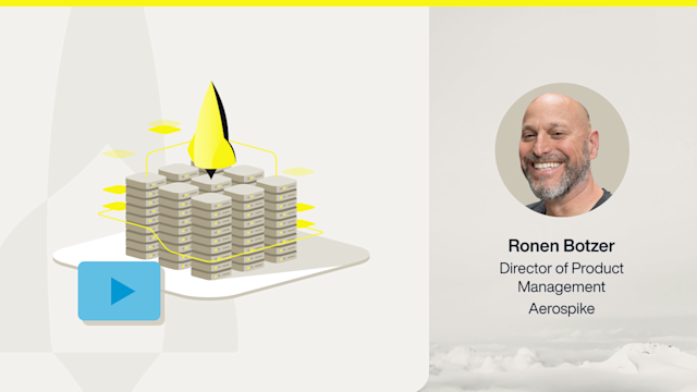 office-hours-whats-new-in-aerospike-7-1-watch