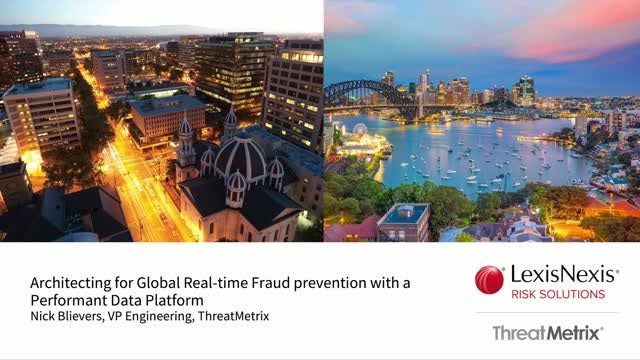 webinar-Architecting-for-Global-Real-time-Fraud-prevention-Performant-Data-Platform-featured-640x360