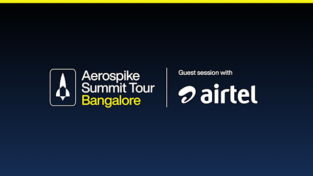 summit-2025-guest-session-thumbnail-airtel