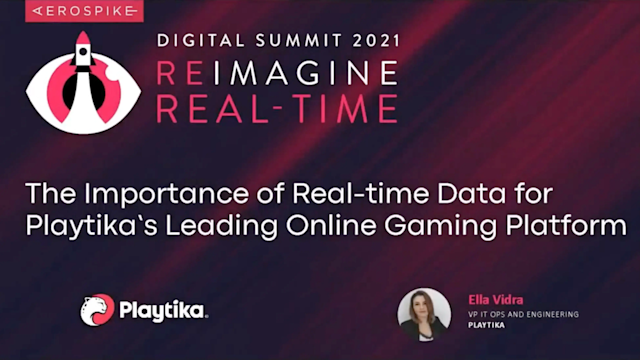 playtika-importance-ftd