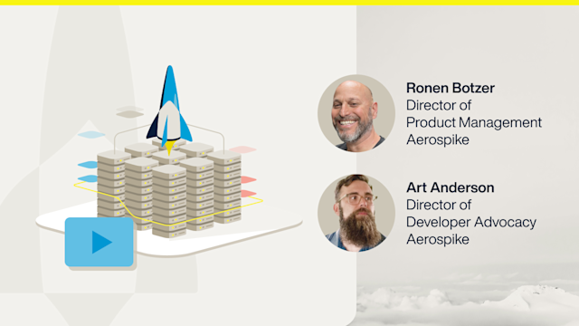 understanding-high-throughput-transactions-at-scale-ftd