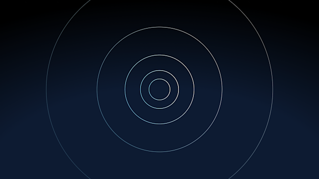 build-dependable-systems-under-volatile-conditions-with-the-aerospike-rust-client