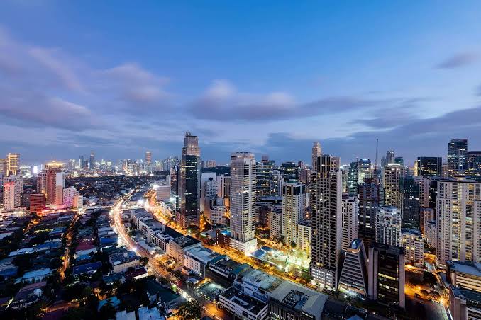 Philippines