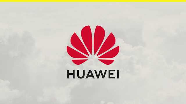 huawei-partners-ftd
