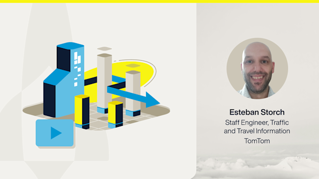 navigating-efficiency-sustainability-tomtom-ftd