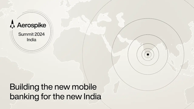 building-the-new-mobile-banking-for-the-new-india-ftd