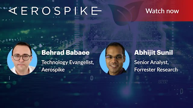 Sustainability-Webinar-On-Demand-Web-Card