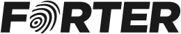 Forter-light-logo
