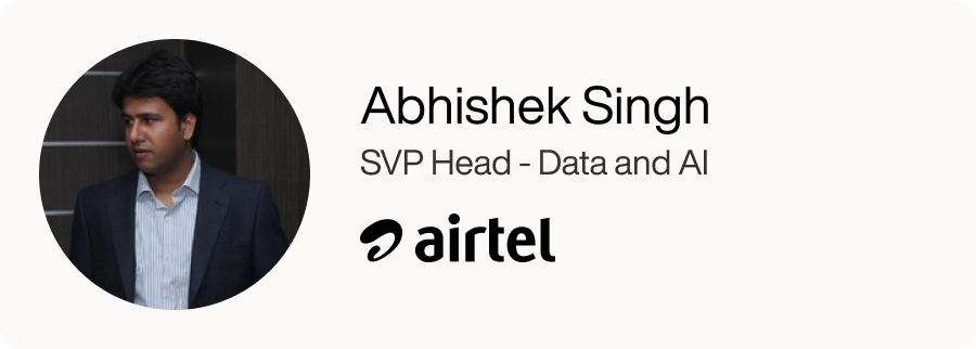 winner-card-airtel-abhishek-singh