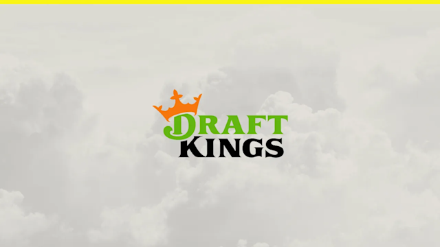 draftkings-customer-story