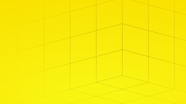 what-is-tiered-storage-ftd