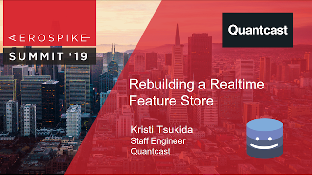 rebuilding-realtime-ftd