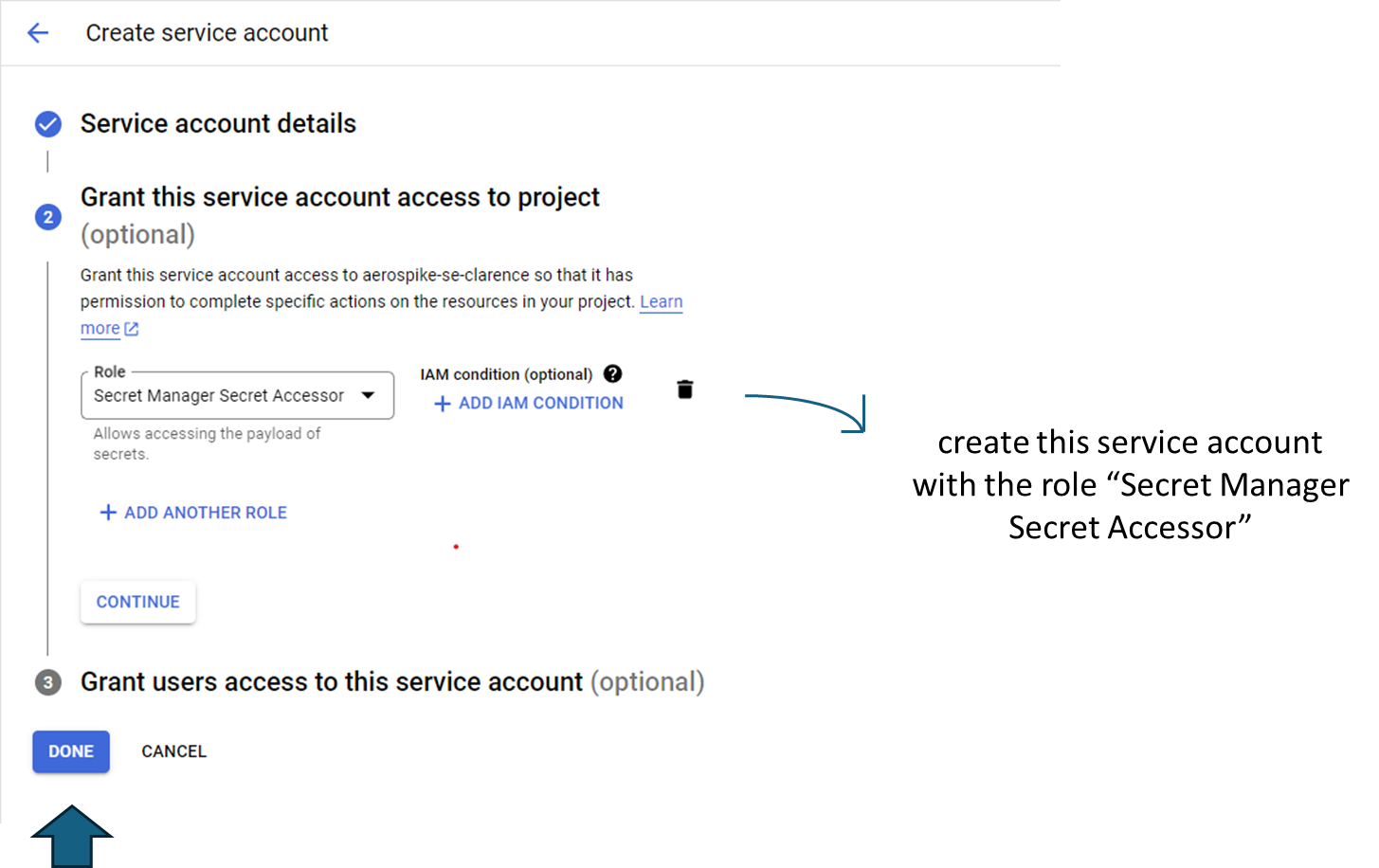 aerospike-secret-agent-google-cloud-secrets-img-configure-4