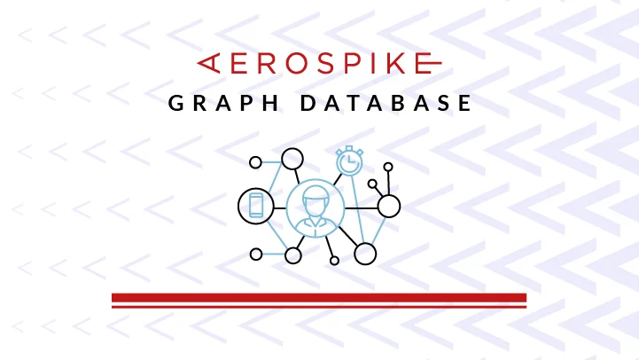 pr-graphics graph-pr