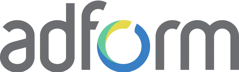 adform-logo