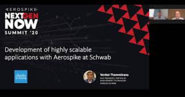 schwab-ftd