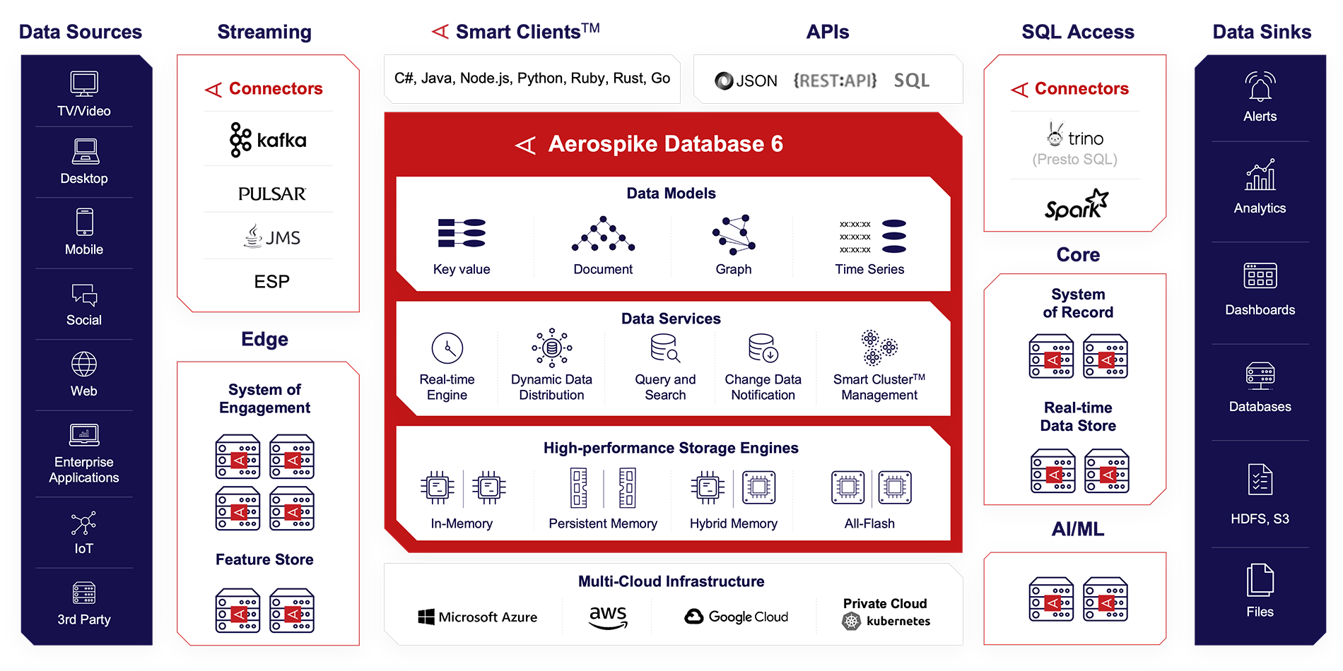 diagram-Aerospike-Real-time-Data-Platform-1900w