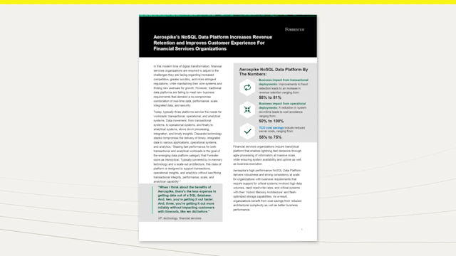 aerospike-analyst-report-tei-spotlight-finance-ftd