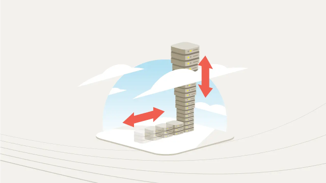 vertical-vs-horizontal-scaling-explained-ftd