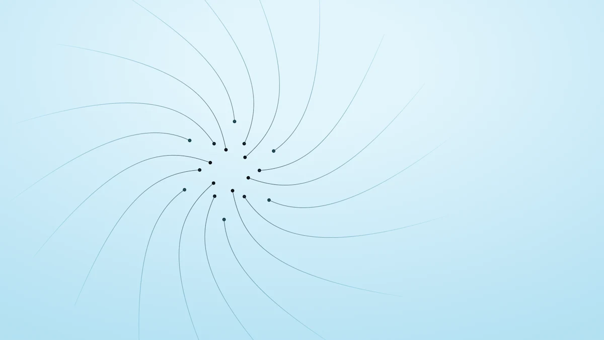 schemaless-databases-explained-for-high-performance-systems