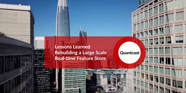 quantcast-lessons-ftd